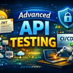 advanced-api-testing-interview-questions-answers