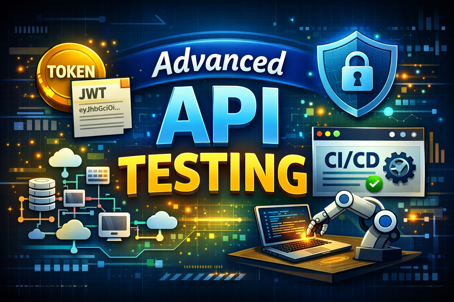 advanced-api-testing-interview-questions-answers