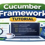 Cucumber Framework Tutorial